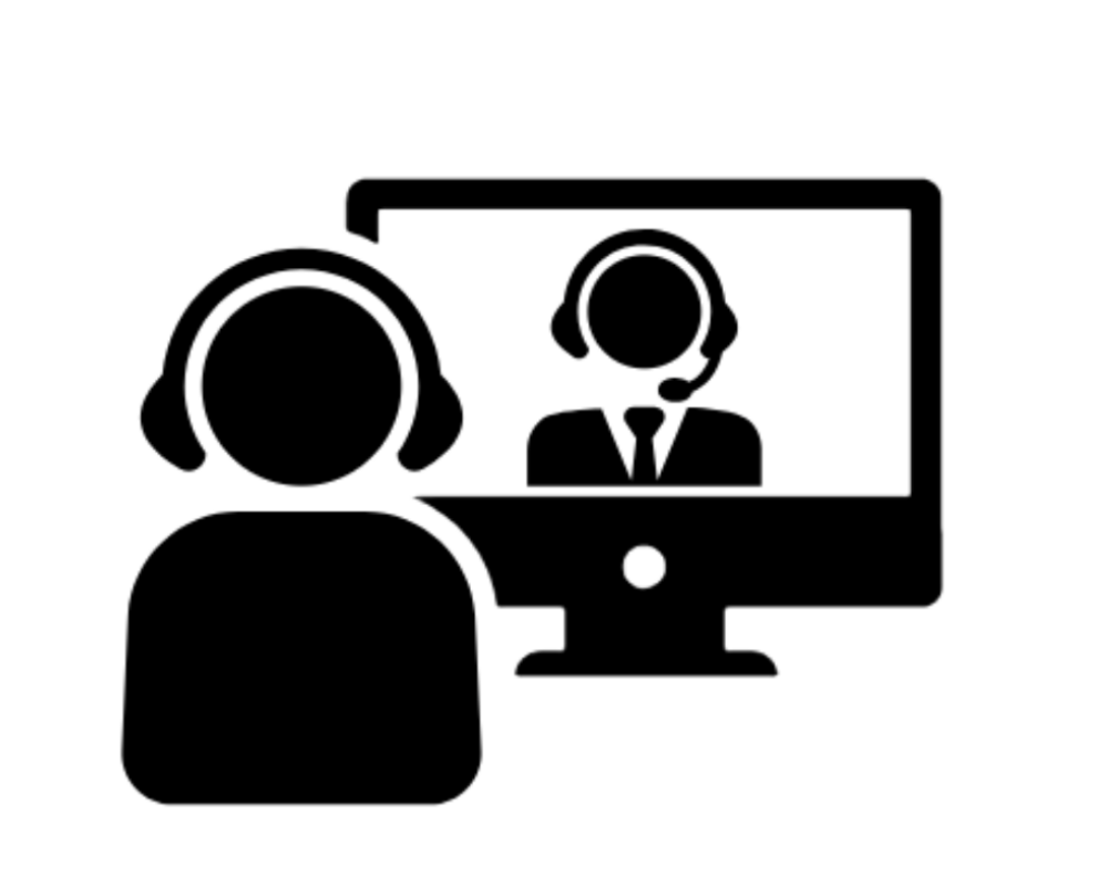 ВКС - Видеоконференцсвязь - Videoconferencing - Видеотрансляция - TelePresence - Телеприсутствие - Телеконференции - Онлайн-конференции - Видеозвонок