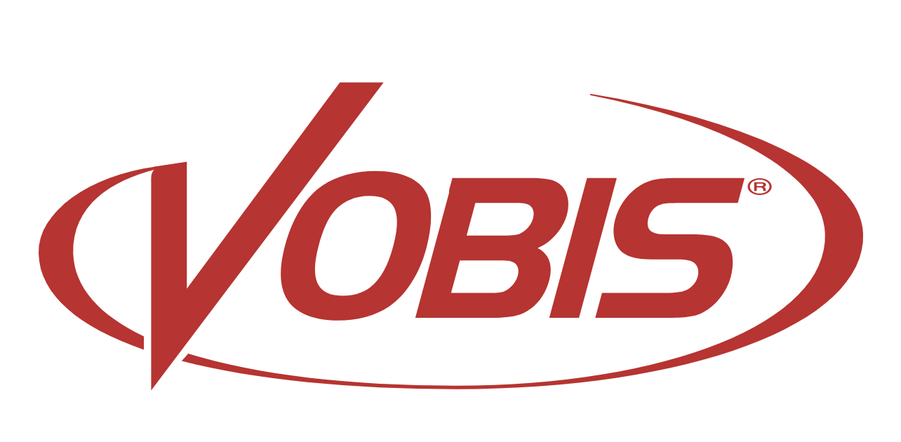 Vobis - Вобис Компьютер - Вобис Нэтворк