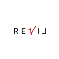 REvil - Хакерская группировка