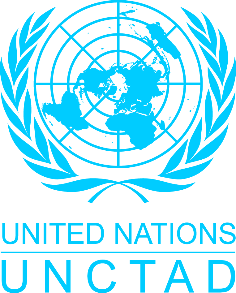 ООН ЮНКТАД - Конференция по торговле и развитию - UNCTAD - United Nations Conference on Trade and Development