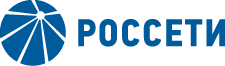 Россети ФСК - Российские сети Федеральная сетевая компания - Россети ФСК ЕЭС - Федеральная сетевая компания Единой энергетической системы ПАО