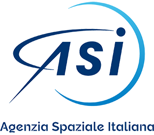 ASI - Agenzia Spaziale Italiana - Итальянское космическое агентство
