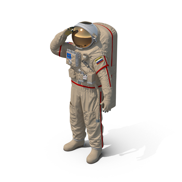 Астрономия - Космос - Пилотируемая космонавтика - Human spaceflight - manned spaceflight - crewed spaceflight