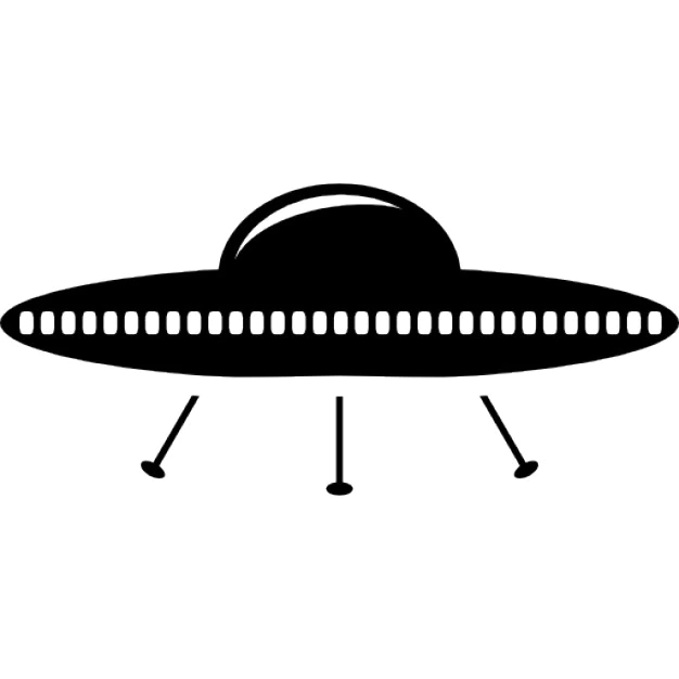 Астрономия - Космос - Внеземная жизнь - Инопланетная жизнь - НЛО - Неопознанный летающий объект - UFO - Unidentified flying object