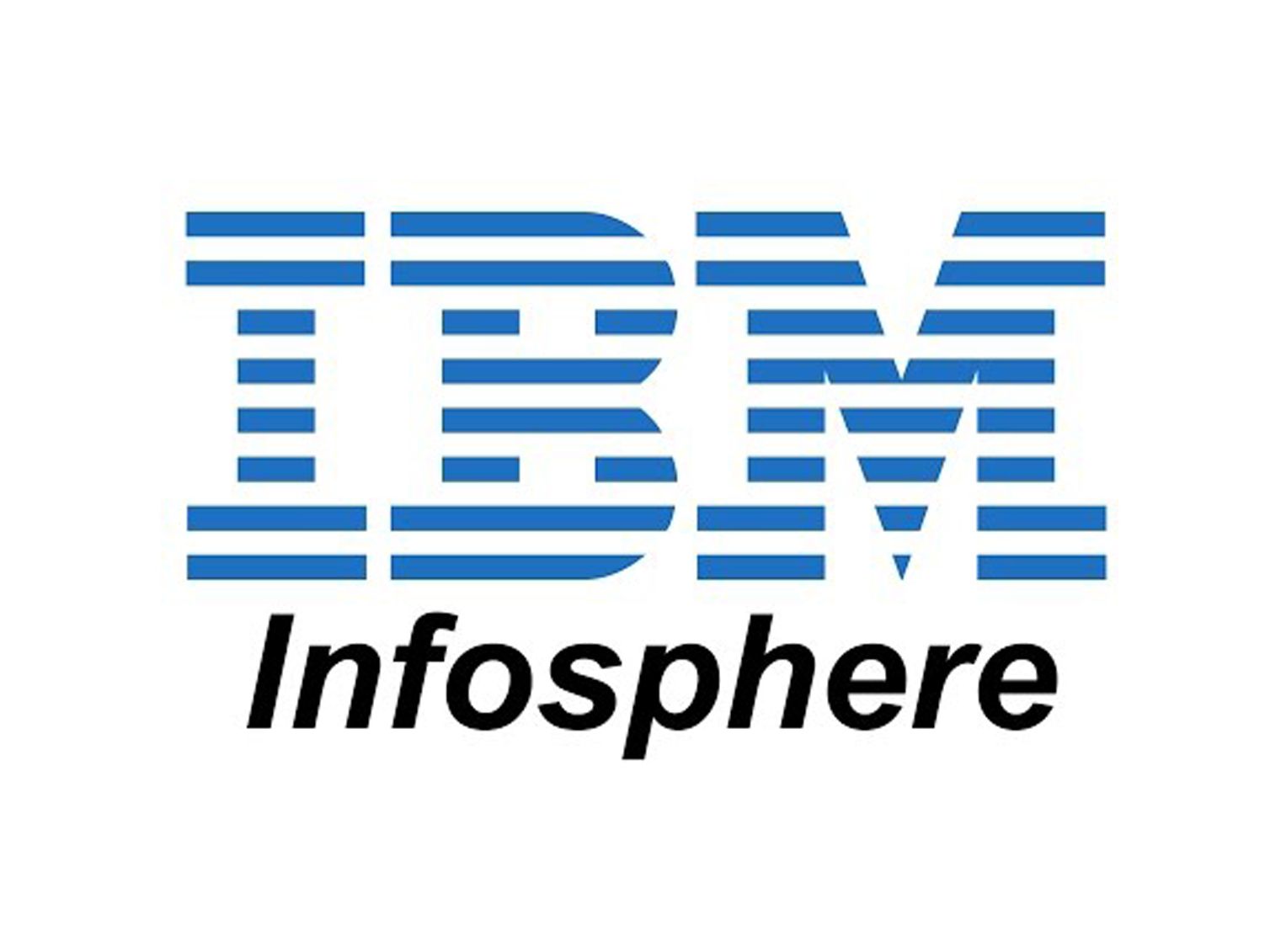 IBM InfoSphere ETL