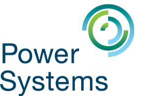 IBM Power Systems - серия серверов
