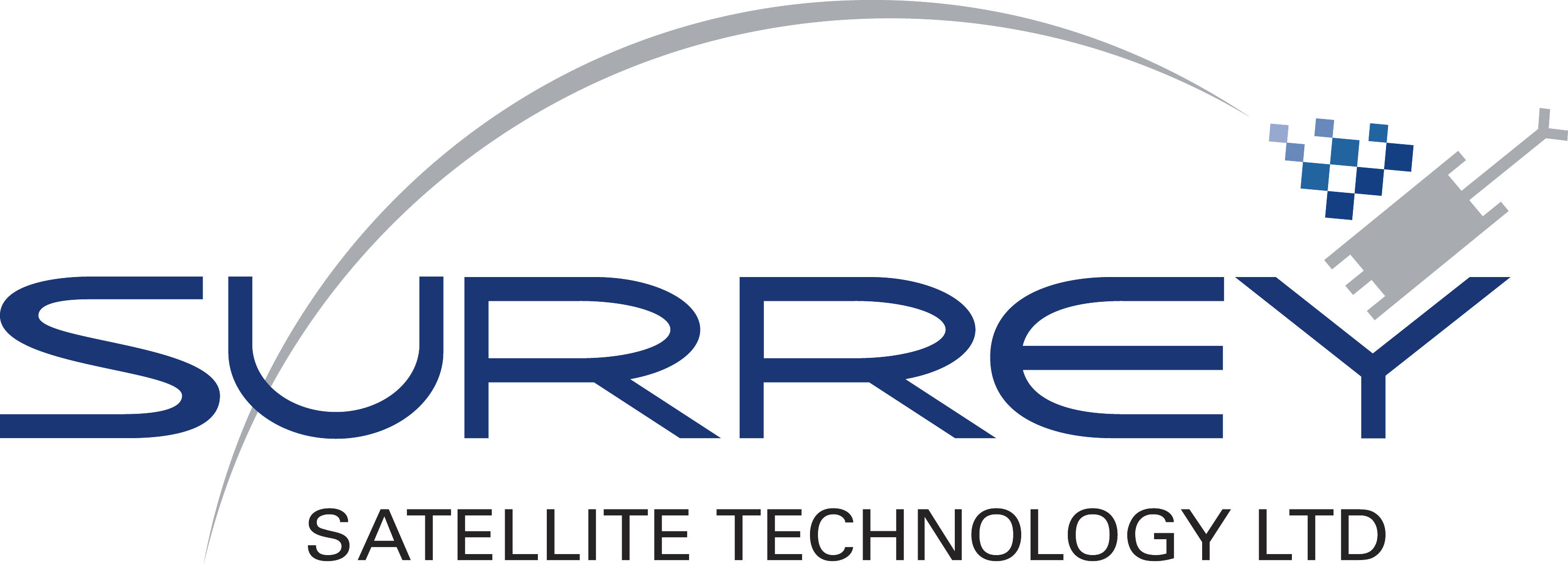 SSTL - Surrey Satellite Technology - Surrey Space Technology - Surrey Space Centre
