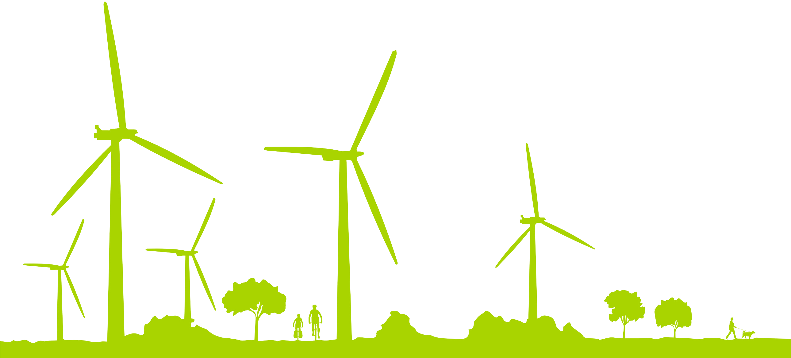 ВИЭ - Ветроэнергетика - Wind Energy - ветротурбины - ветроустановки - ветростанции - ветрогенерация - 15 июня Всемирный день ветра