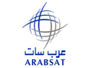 Arabsat -  Arab Satellite Communications Organization - Арабская организация спутниковой связи