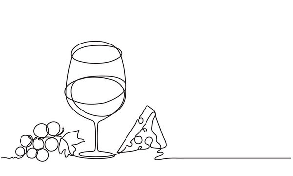 Алкоголь - Алкогольные напитки - Вино - Виноделие
