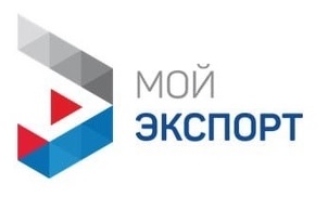 ВЭБ.РФ - РЭЦ - Мой экспорт - Цифровая платформа
