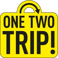 OneTwoTrip Travel Agency LLP