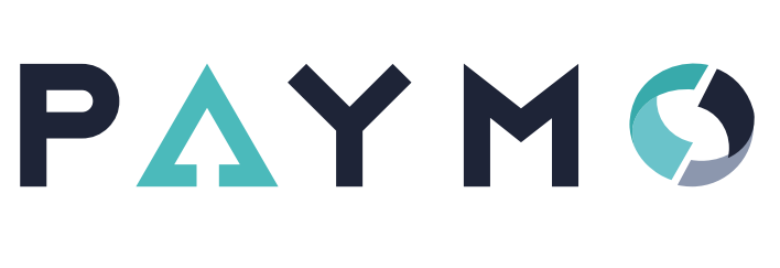 ВТБ Paymo - Инновационные Платежные Технологии