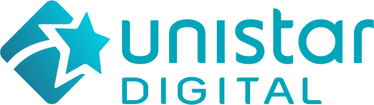 Unistar Digital - Юнистар