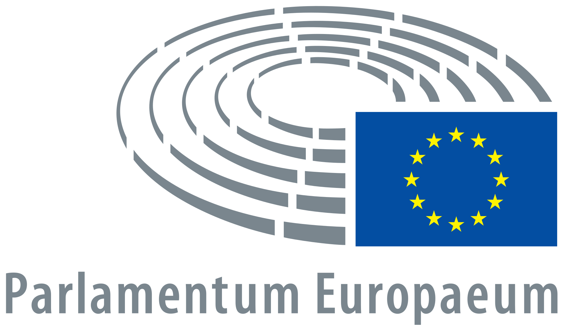 Евросоюз - Европарламент - Европейский парламент