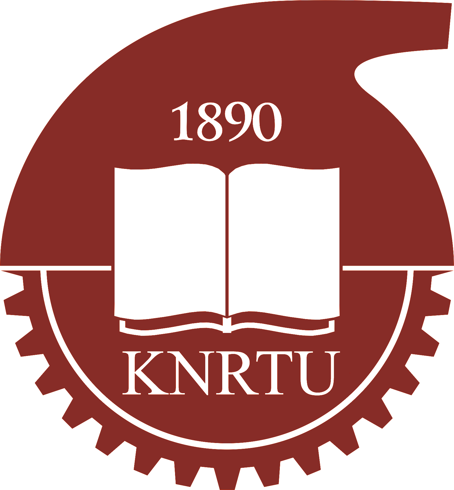 КНИТУ - Казанский национальный исследовательский технологический университет