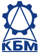 КБМ НПК ФГУП - КБ машиностроения - Конструкторское бюро машиностроения - Научно-производственная корпорация