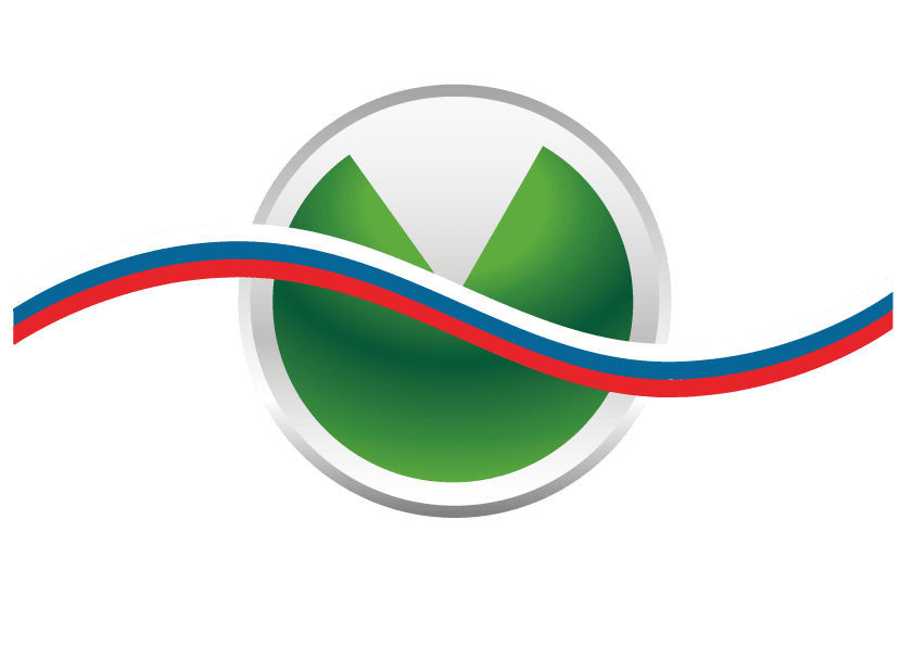 Ростех - Росэлектроника - НИИ Телевидения