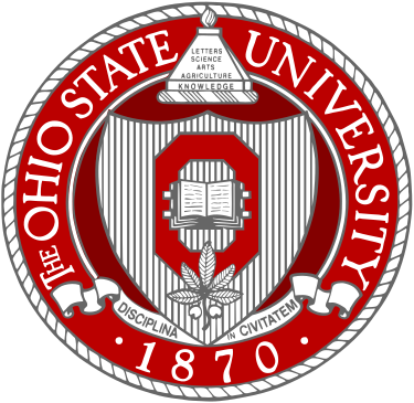 Ohio State University - Университет штата Огайо