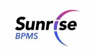 BIA Technologies - Sunrise BPMS