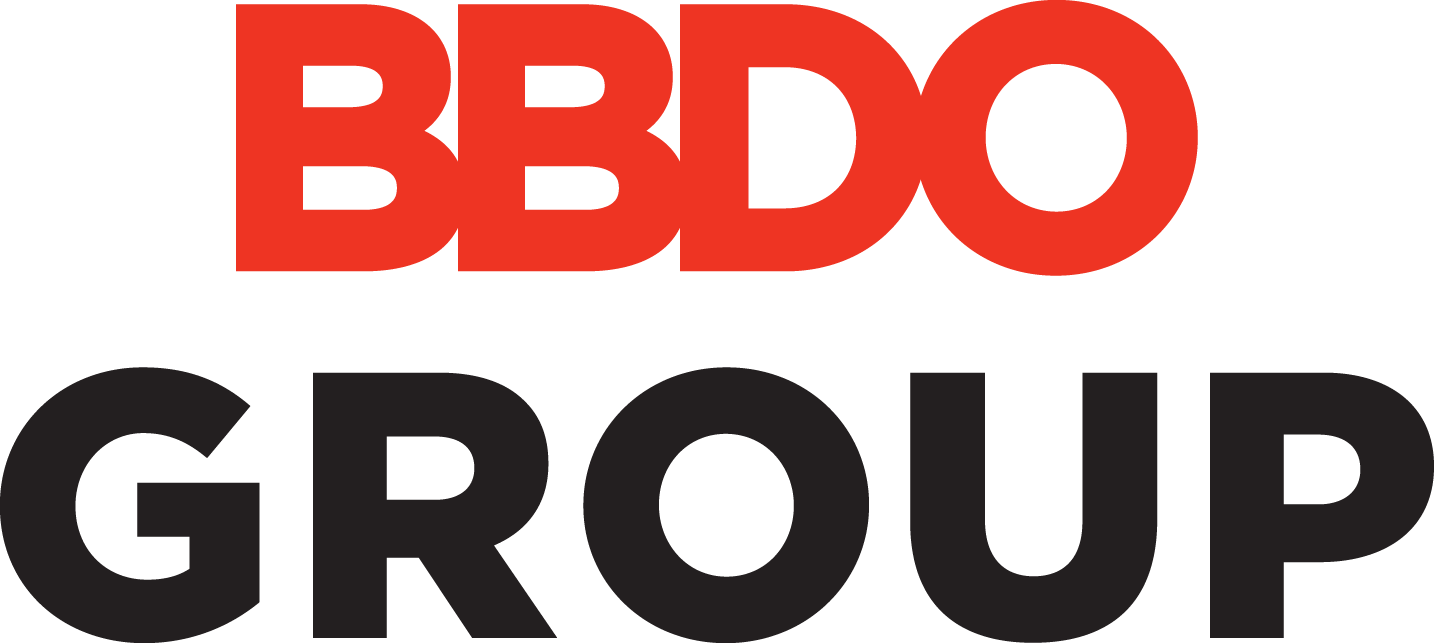 BBDO Group - BBDO Instinсt