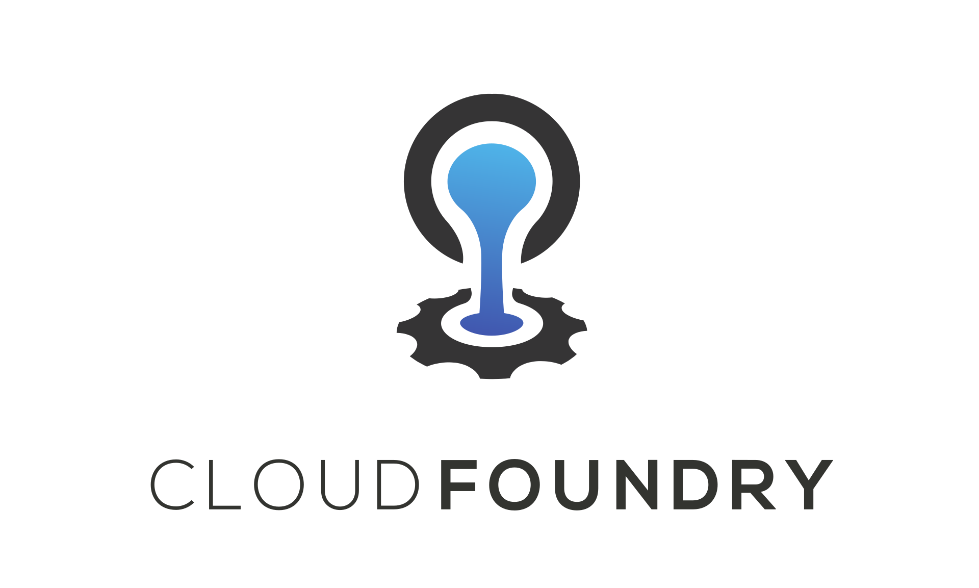 Cloud Foundry - облачная PaaS-платформа разработки ПО с открытым исходным кодом как услуга
