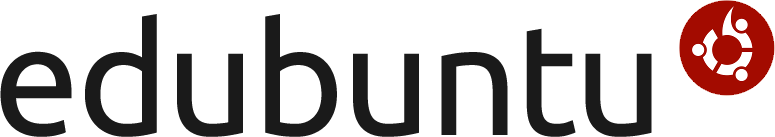 Linux - Debian GNU - Ubuntu - Edubuntu