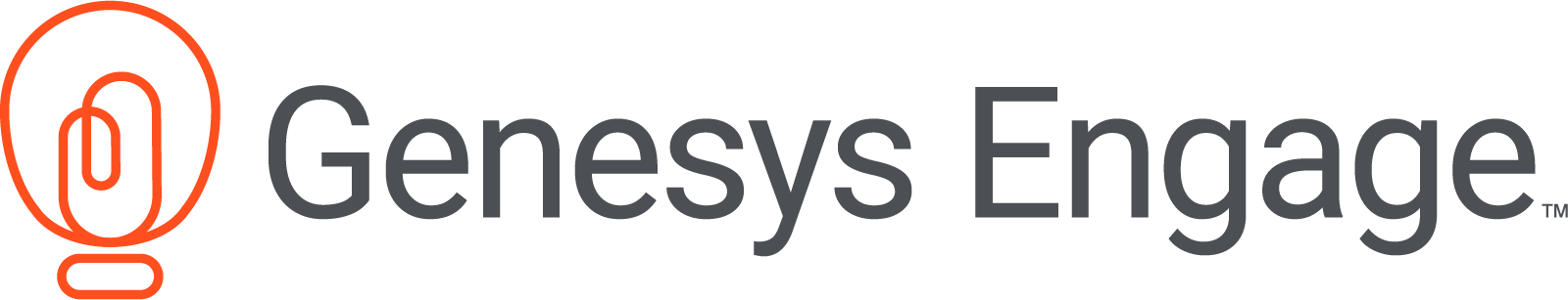 Genesys Engage - Genesys Engage Multicloud