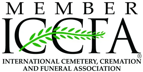 ICCFA - International Cemetery, Cremation & Funeral Association Reviews - Международная ассоциация кладбищ и похоронных контор