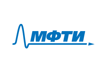 МФТИ - Московский физико-технический институт - Физтех