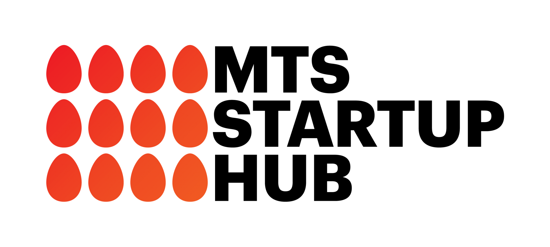 МТС Центр инноваций - MTS StartUp Hub