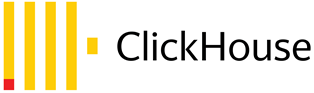 Yandex ClickHouse - колоночная аналитическая СУБД с открытым кодом