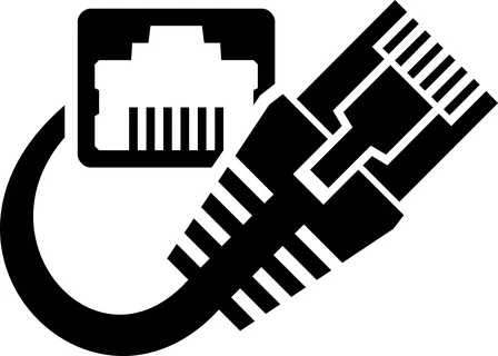 Ethernet-коммутатор - LAN-коммутатор - WAN-коммутатор - Switch Hub - Сетевой коммутатор