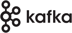 Apache Kafka - распределённый программный брокер сообщений