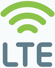 LTE Advanced Pro - LTE-A Pro - Стандарт беспроводной высокоскоростной передачи данных