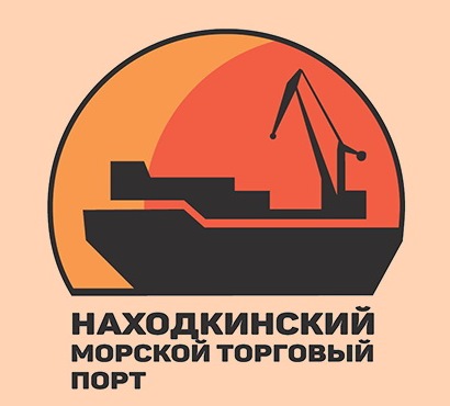 ЕВРАЗ - НМТП - Находкинский морской торговый порт
