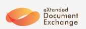 TerraLink xDE - eXtended Document Exchange - юридически значимый электронный документооборот