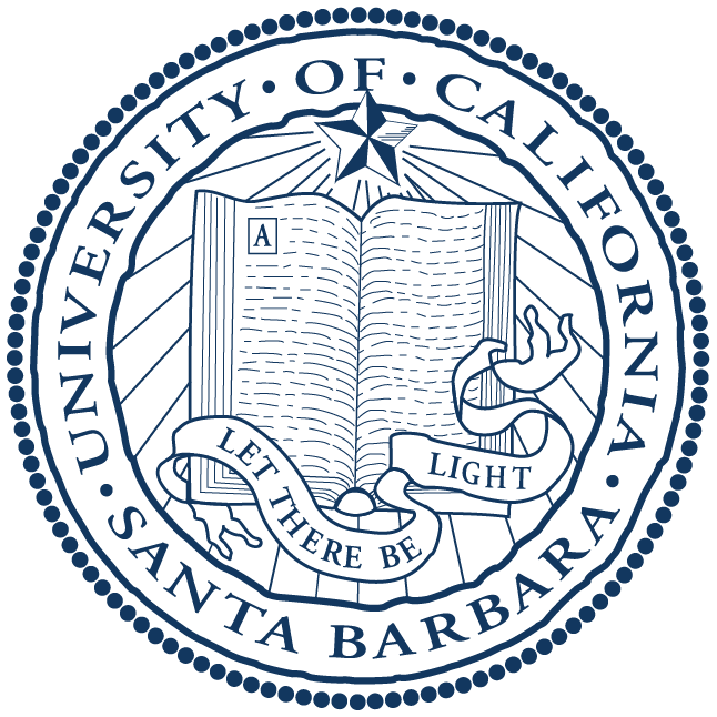 UC Irvine, UCI - University of California, Irvine - Калифорнийский университет в Ирвайне
