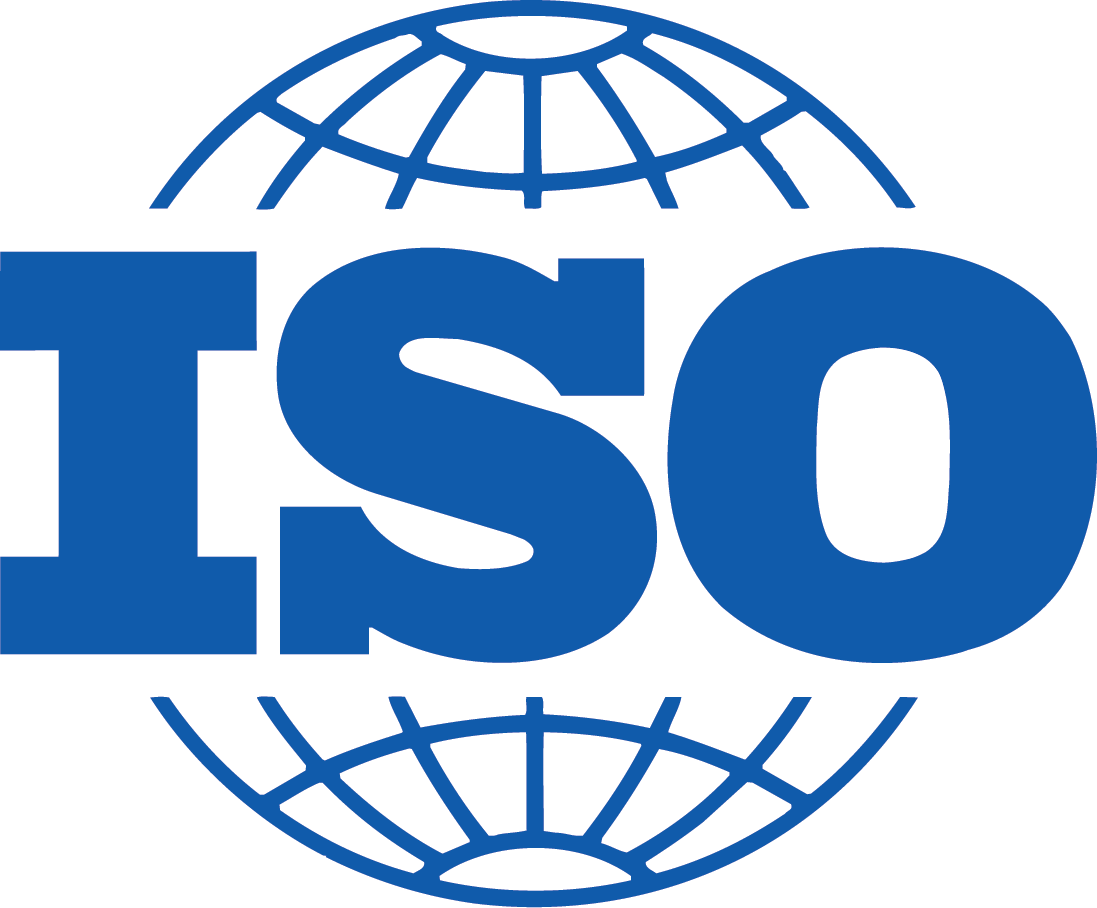 ISO - International Organization for Standardization - Международная организация по стандартизации