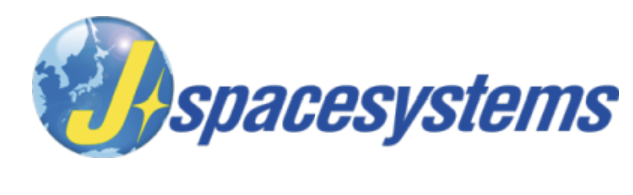 JSS - Japan Space Systems - USEF - Institute for Unmanned Space Experiment Free Flyer - Институт непилотируемых космических экспериментов