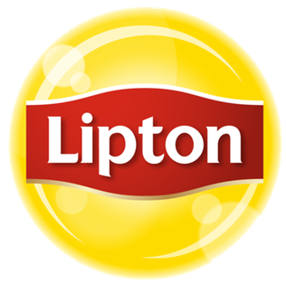 Unilever Lipton