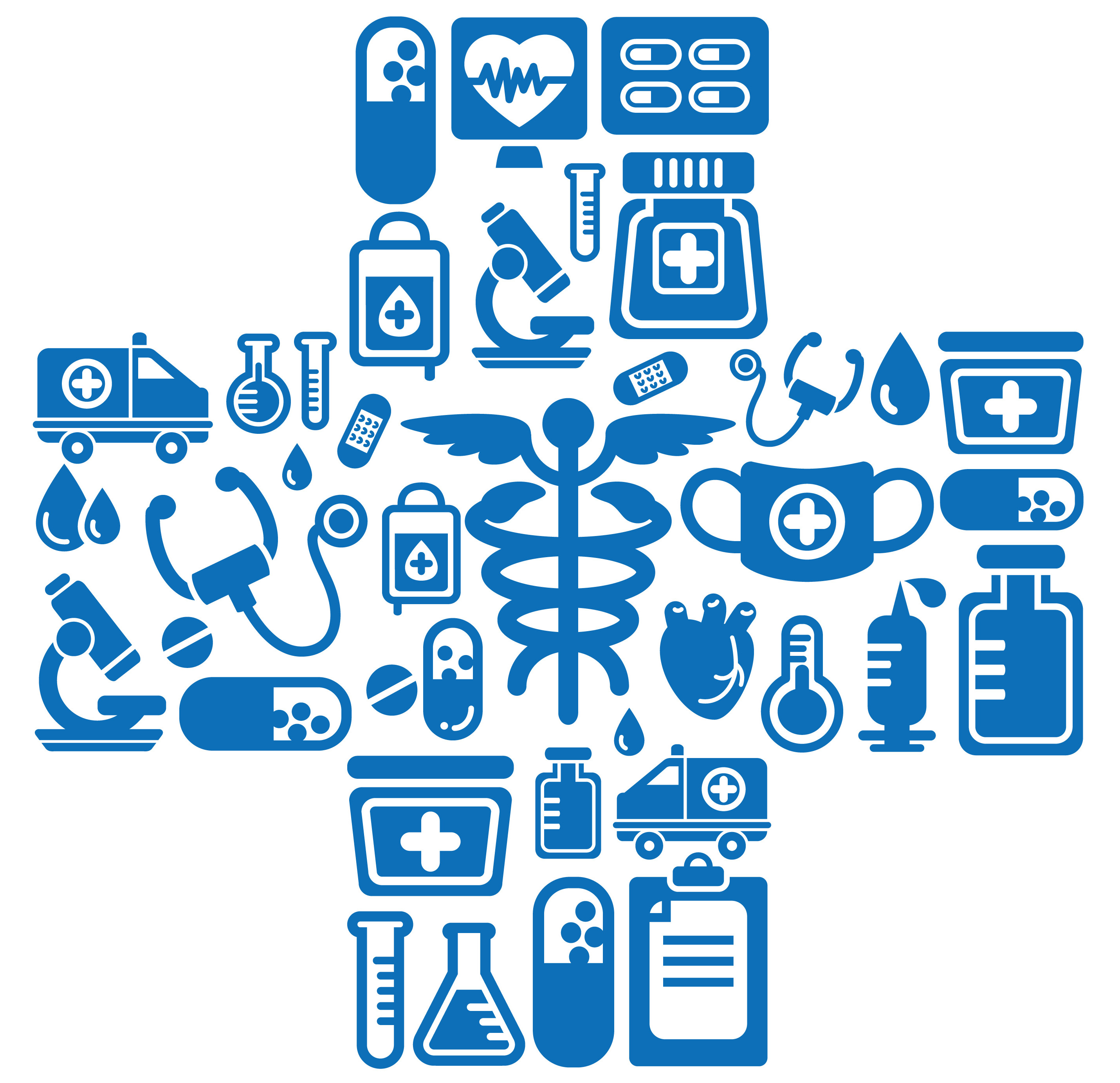 Здравоохранение - Медицина и медицинские товары и услуги - медицинские организации - медучреждения - Лечебно-профилактические учреждения, ЛПУ - Лечебно-санитарные учреждения медучреждения