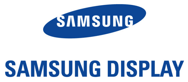 Samsung Display Corporation - SDC - Samsung Visual Display Business