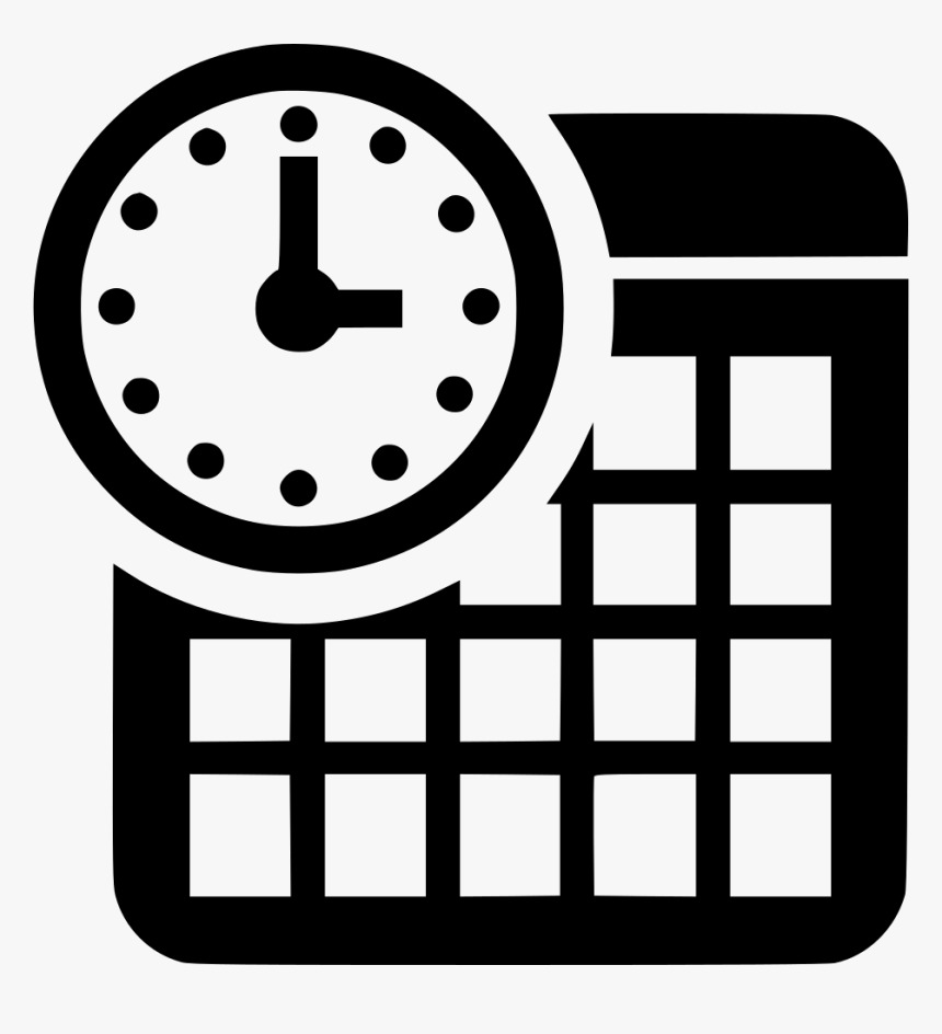 Рабочий календарь - Календарный план - Work Calendar - Calendar Plan - Онлайн-органайзер