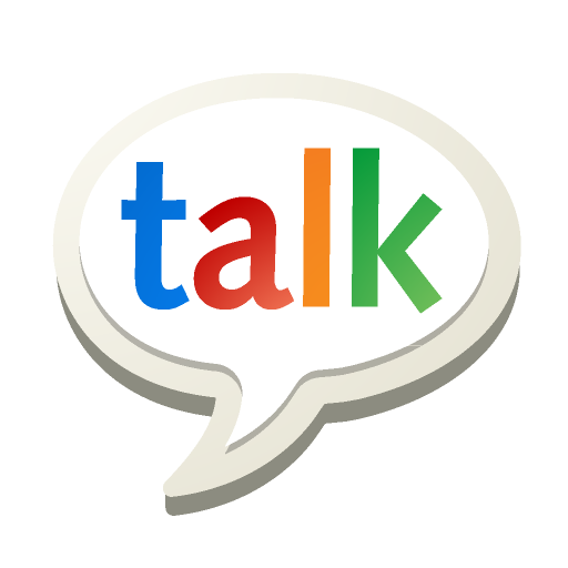 Google Talk - Google Chat