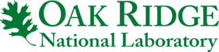 ORNL - Oak Ridge National Laboratory - Ок-Риджская национальная лаборатория Министерства энергетики США