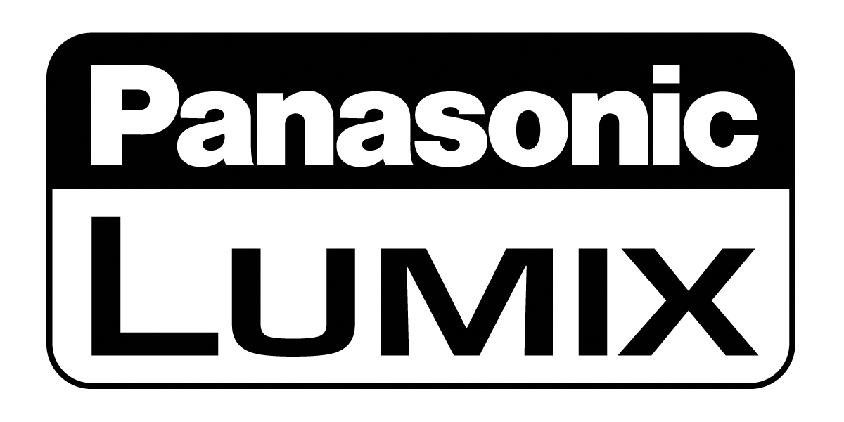 Panasonic Lumix - семейство цифровых фотоаппаратов