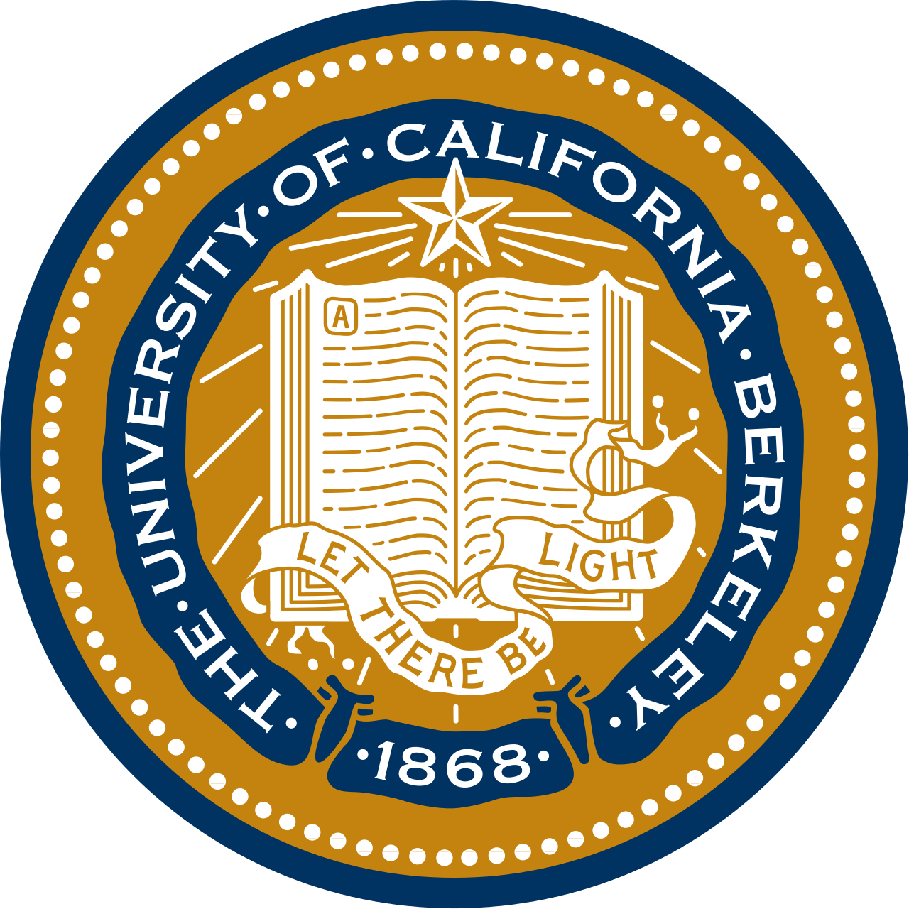 UC Berkeley, Berkeley Cal - University of California, Berkeley - California Berkeley University of California - Калифорнийский университет в Беркли