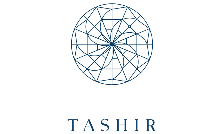 Tashir Group - Ташир ГК