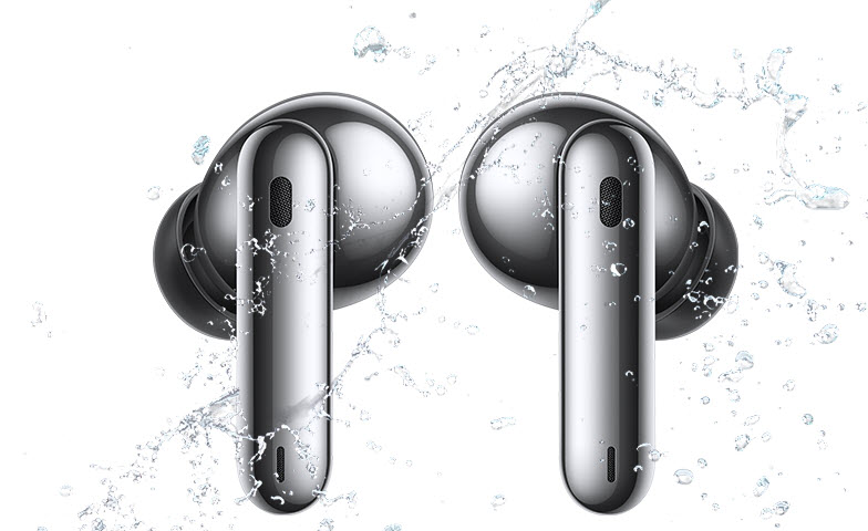 Honor True Wireless Stereo Earbuds - Honor Choice Earbuds - Honor Magic Earbuds